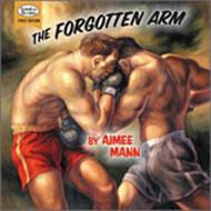 Aimee Mann/Forgotten Arm