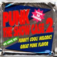 Various/Punk The Show Case 2