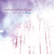 Northern Picture Library/Alaska  Love Song For The Dead Che