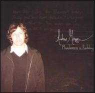 Andrew Morgan (Rock)/Misadventures In Radiology