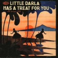 Various/Little Darla Has A Treat For You Vol.23 Summer 2005