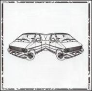 Southerly / Conversation