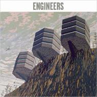 Engineers (Rock)/Enginners