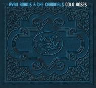 Ryan Adams/Cold Roses