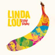 Linda! (Linda Lou)/Second Banana