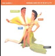 Various/Cuba Classics 2 - Dancing Withthe Enemy