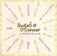 Collaborations : Sinead O'Connor | HMV&BOOKS online - 5638522