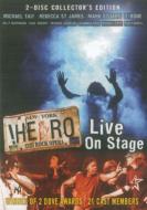 Various/Hero - The Rock Opera