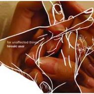 For Unaffected Things