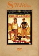 Thelma & Louise