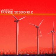 Trance Sessions Vol.2