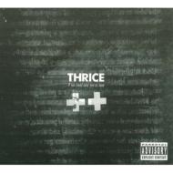 If We Could Only See Us Now