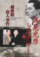 �z��H�E�l����