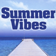 Various/Summer Vibes