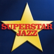 Various/Superstar Jazz