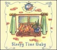 Childrens (Ҷ)/Sleepy Time Baby
