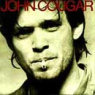 John Mellencamp/John Cougar (Rmt)
