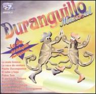 Various/Duranguillo Musical