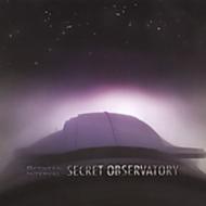 Secret Observatory