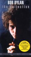 Bob Dylan/Blonde On Blonde / Blood On Thetracks / Infidels