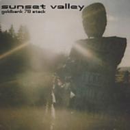 Sunset Valley/Goldbank 78 Stack