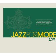 Jazz For More