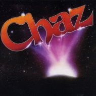 Chaz