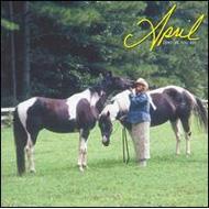 April Metcalf/Come As You Are