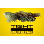 Mix CD （クラブ系）｜Tight｜HMV&BOOKS online