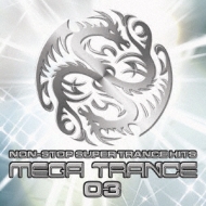 Mega Trance 03