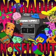 Į/No Radio No Sell Out