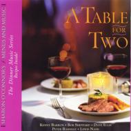 Table For Two