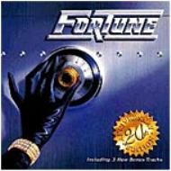 Fortune -20th Anniversary Edition