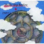 スーパーセール Trip Shelly : WORLD BRILLIANT Realize online HMV&BOOKS | 洋楽