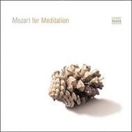 ԥ졼/Classical Music For Meditation-mozart ۤΤΥ⡼ĥ