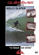 `in Black And White`