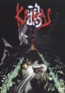 ��-karas-: ���b