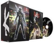 ��-karas-: ���b