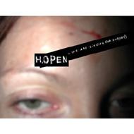 We Are Singing For Hurrays