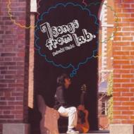 7 Songs From Lab.