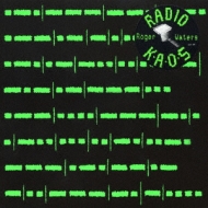 Radio Kaos