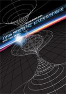 New Maps Of Hyperspace