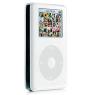 Ipod 60 Gb