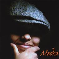 Nedra