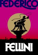 Federico Fellini Selection