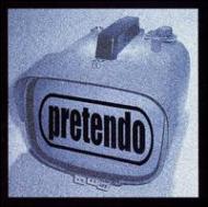 Pretendo