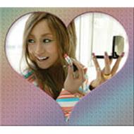 Secret Special Edition For Live