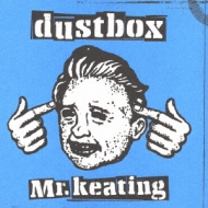Mr.Keating