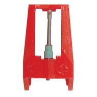 Handytraxt�p�����j(Lp�p)