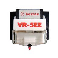 Vr-5ee�����j